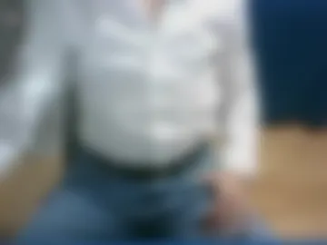 omar87ram live webcam preview