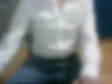 omar87ram live webcam preview