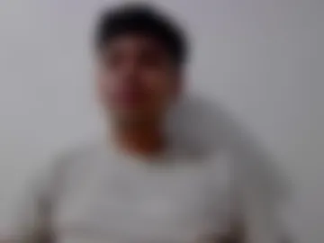 omaravila live webcam preview