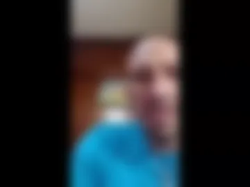 omardelfingarcia5 live webcam preview