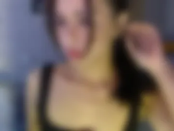 omariaennaid webcam preview