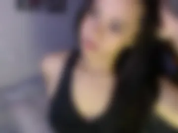 omariaennaid photo 2