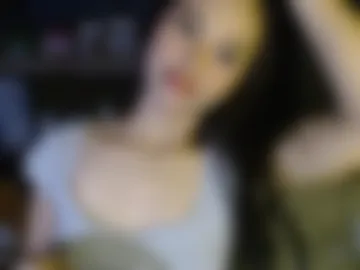 omariaennaid webcam preview