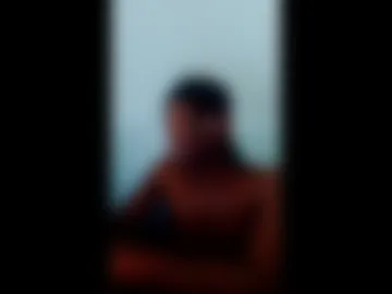 omarilewis123 live webcam preview