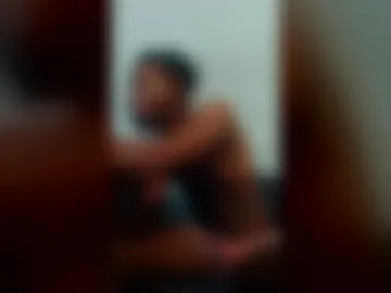 omarilewis123 live webcam preview