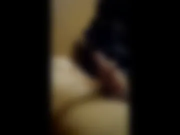 omartabora22 live webcam preview