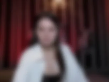 omatessia live webcam preview