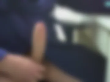 omegarugal86 photo 8