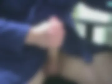 omegarugal86 photo 6