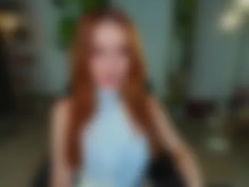 omeliadior webcam preview