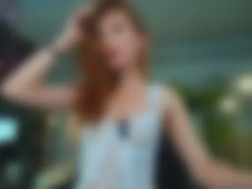 omeliadior webcam preview