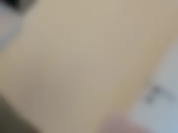 omelisa19 webcam preview