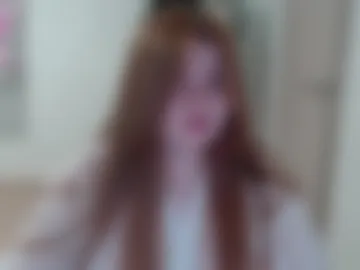 omellyoo webcam preview