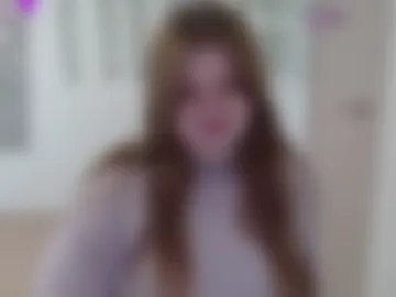 omellyoo webcam preview