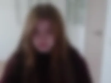 omellyoo webcam preview