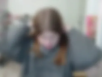 omellyoo webcam preview