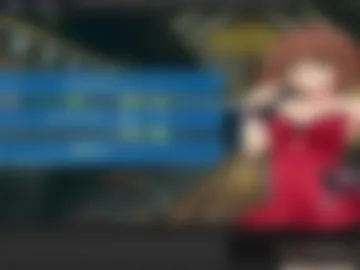 omenxiiix live webcam preview