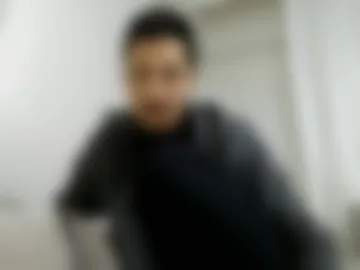 omercock1 photo 8
