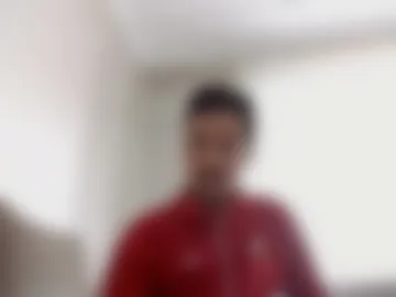 omercock1 live webcam preview