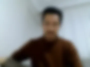 omercock1 photo 2
