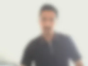 omercock1 live webcam preview