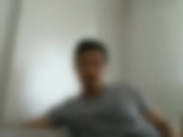 omercock1 photo 3