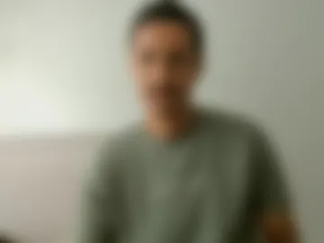 omercock1 live webcam preview
