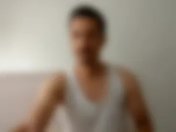omercock1 photo 2