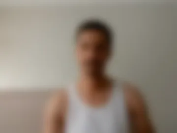omercock1 live webcam preview