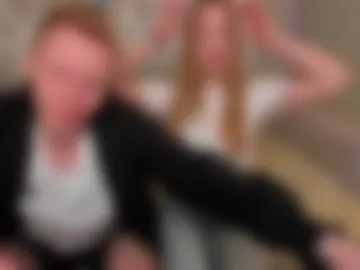 omg_pie live webcam preview