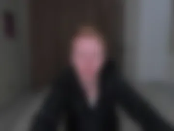 omg_pie webcam preview