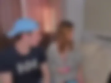 omg_pie live webcam preview