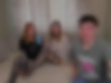 omg_pie webcam preview