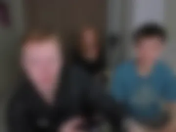 omg_pie live webcam preview