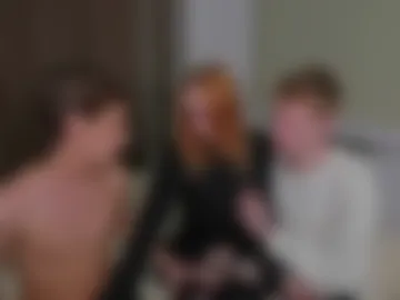 omg_pie webcam preview