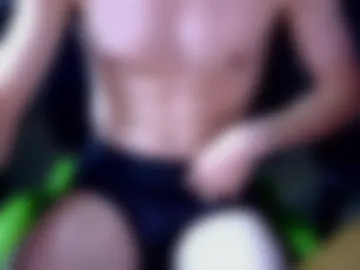 omg_very_wow webcam preview