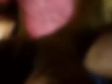omgbbc4me2 photo 8