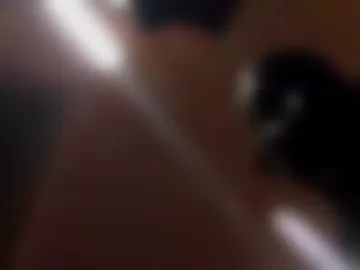 omgbbc4me2 photo 5