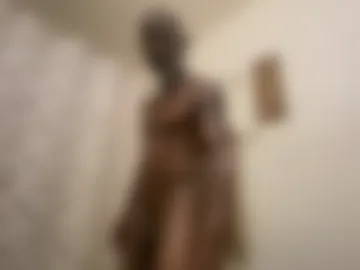 omgbbc4me2 live webcam preview