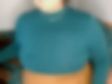 omgheather live webcam preview