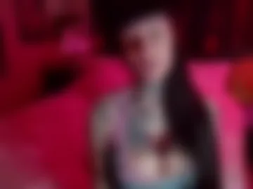 omgitsjessielee live webcam preview