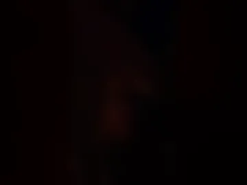 omgoddess27 live webcam preview