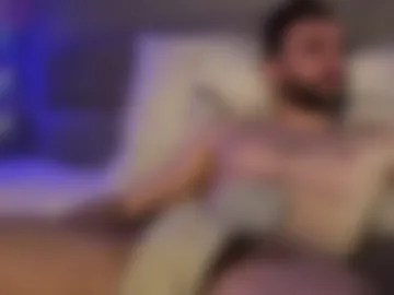 omgronnyy photo 4