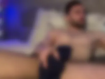 omgronnyy webcam preview