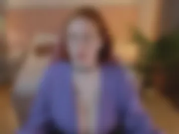 omgsexxxypixie photo 8