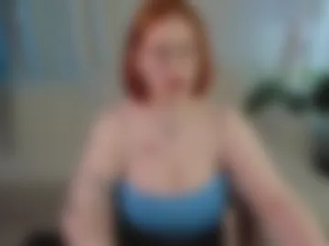 omgsexxxypixie photo 7