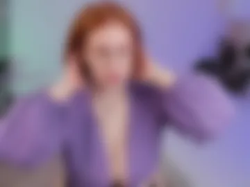 omgsexxxypixie photo 6