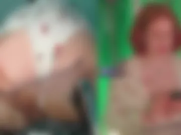 omgsexxxypixie photo 4