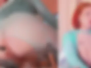 omgsexxxypixie photo 2