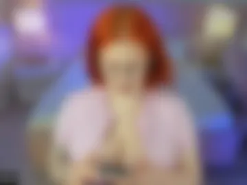 omgsexxxypixie photo 8